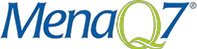 midumenaq7.com
