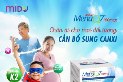 Chiều cao và gen di truyền có liên quan không?