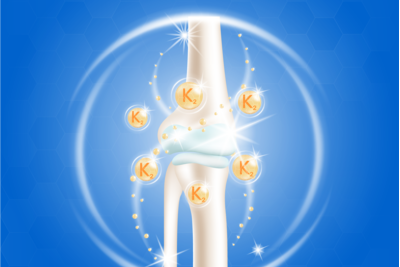 Tầm quan trọng của vitamin K2 đối với sức khỏe xương và ngăn ngừa loãng xương P3