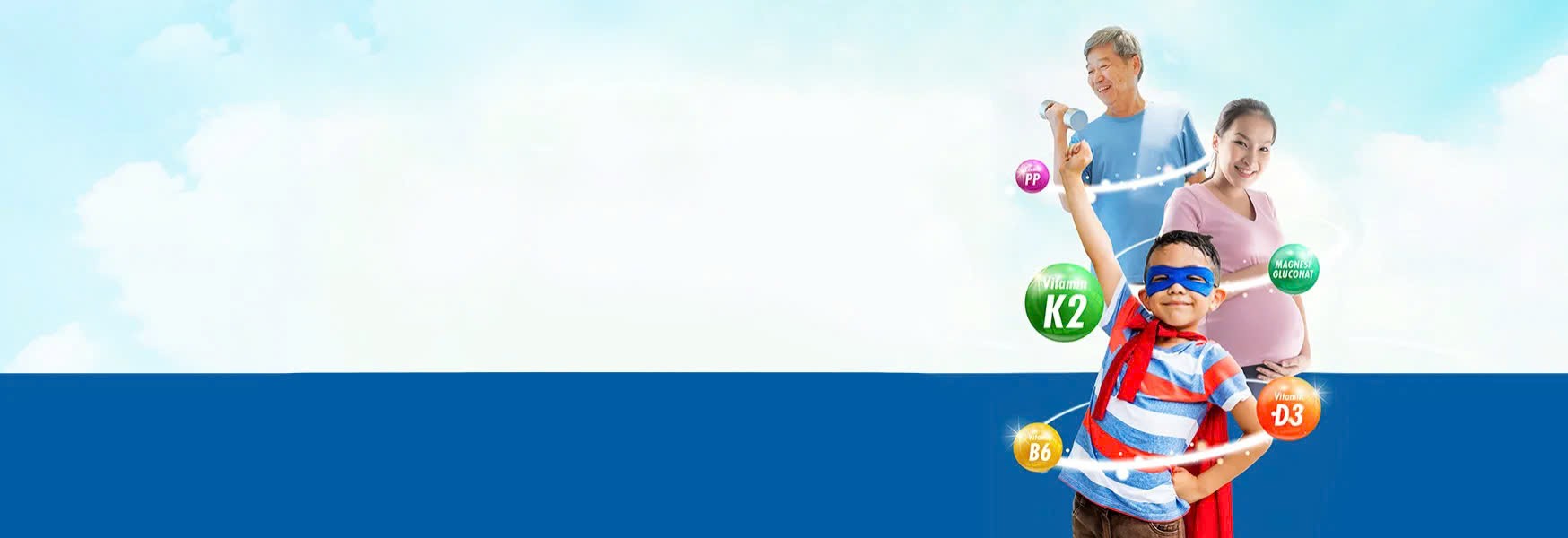 Effective and Scientific